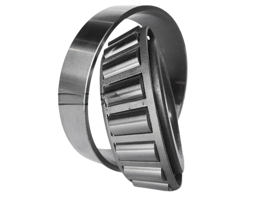 Bearing Rover Diff Pinion