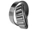 Bearing Rover Diff Pinion
