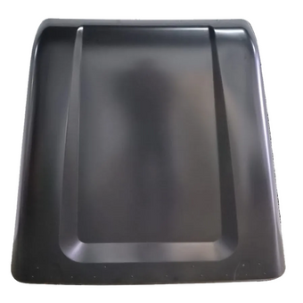compare product Bonnet Defender Tdi/Td5