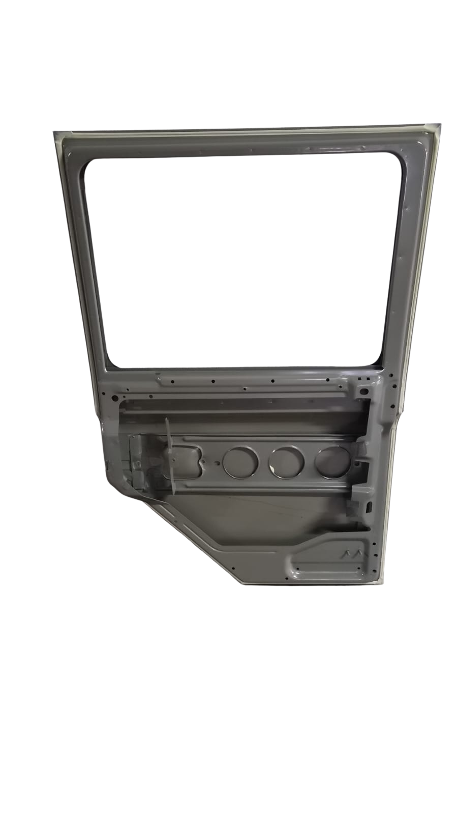 Door Defender Left Rear Puma
