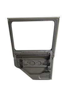 Door Defender Left Rear Puma