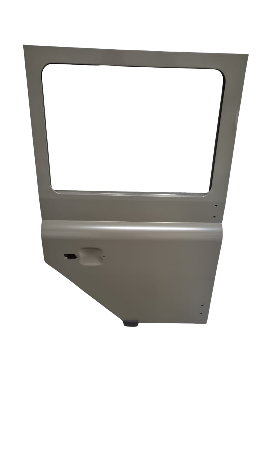 Door Defender Right Rear Puma