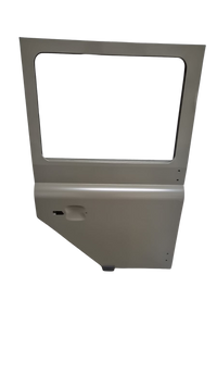 Door Defender Right Rear Puma