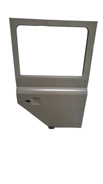 compare product Door Defender Right Rear Puma