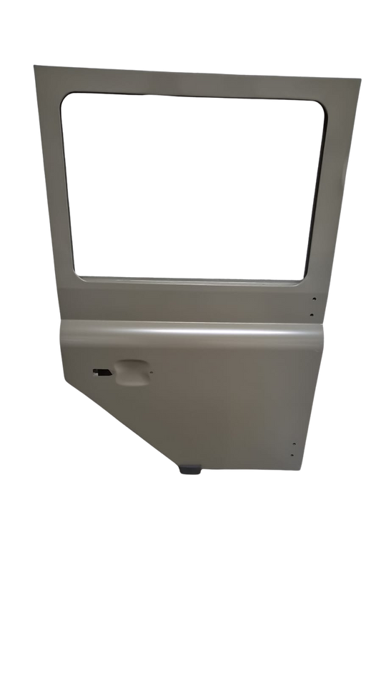 Door Defender Right Rear Puma