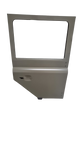 Door Defender Right Rear Puma