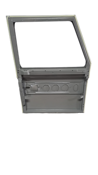 Door Defender Left Front Puma