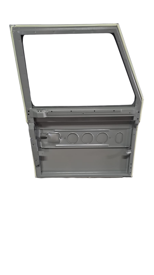 Door Defender Left Front Puma