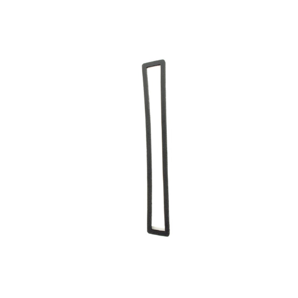 Seal Vent Defender HA905230