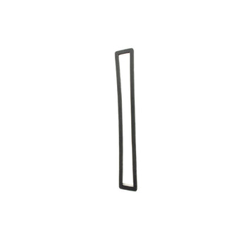 compare product Seal Vent Defender