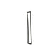 Seal Vent Defender HA905230